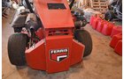 Property photo 16 - Ford Truck, Snow Plow, Furniture, Children's Toys & More! - Delagrange Personal Property